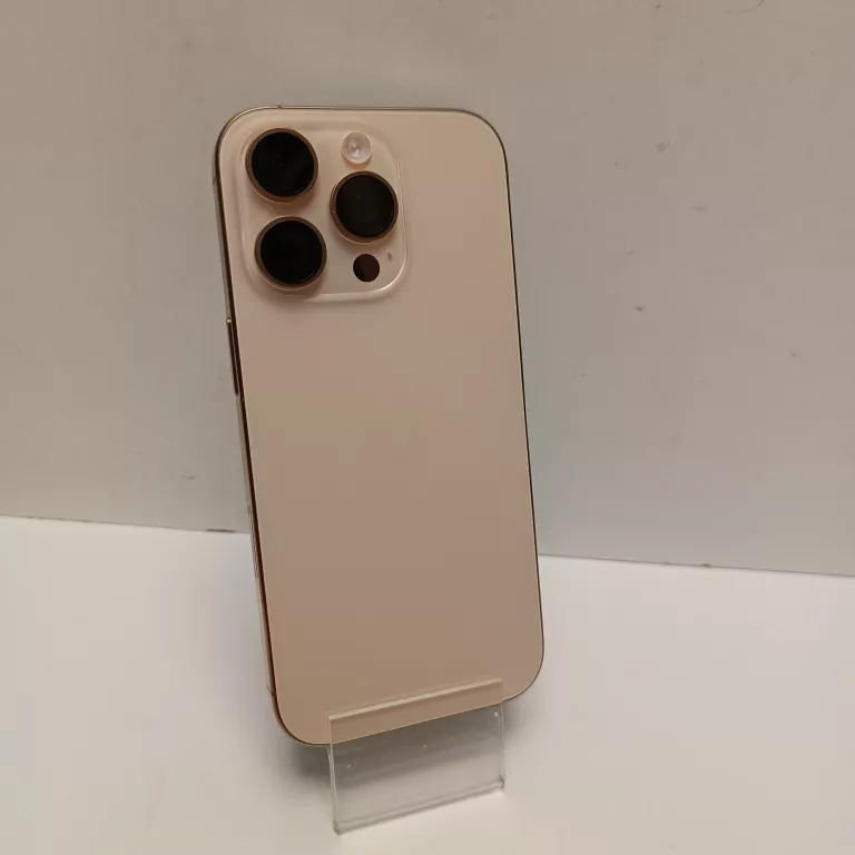 telefon-iphone-16-pro-256gb-bateria-100-typ-202685-212929