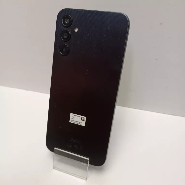 telefon-samsung-galaxy-a14-464-gb-typ-202685-212929