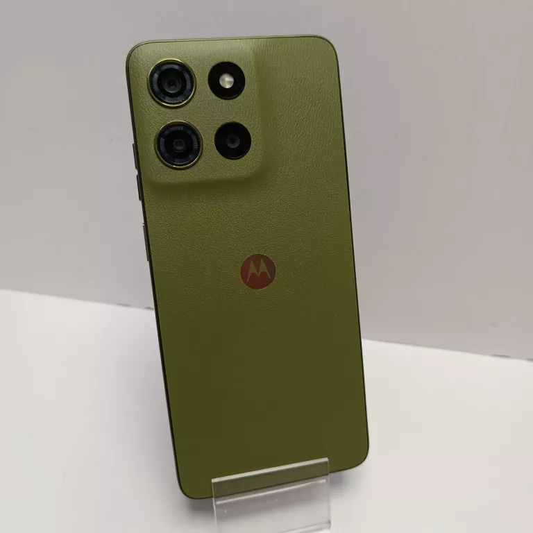 telefon-moto-g15-8128gb-system-operacyjny-4388-1