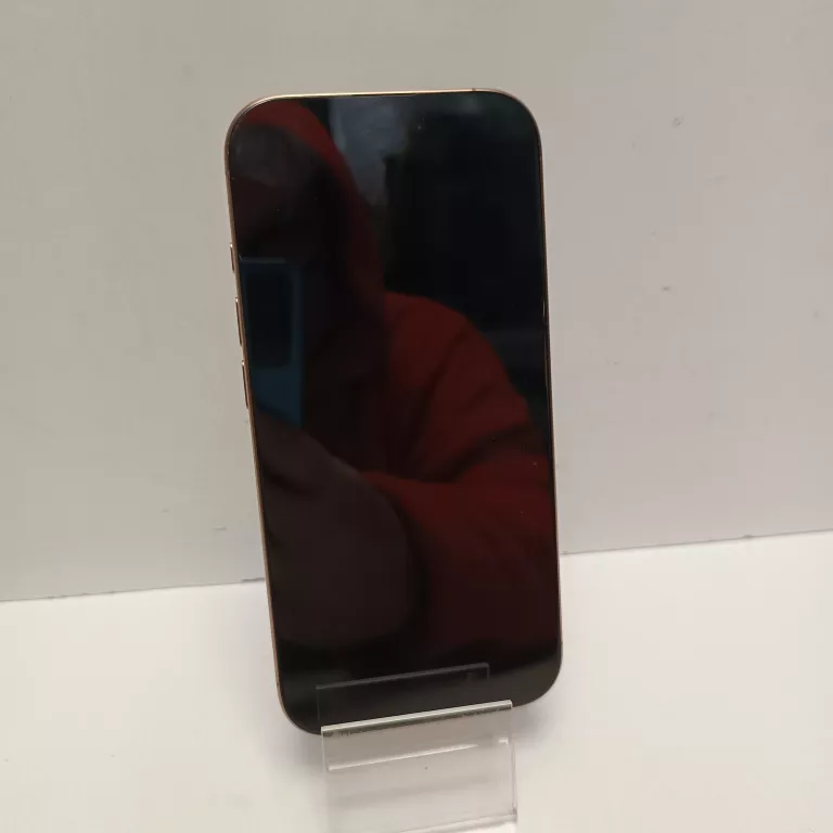 telefon-iphone-16-pro-256gb-bateria-100-osiedle-teatralne-3u15-krakow