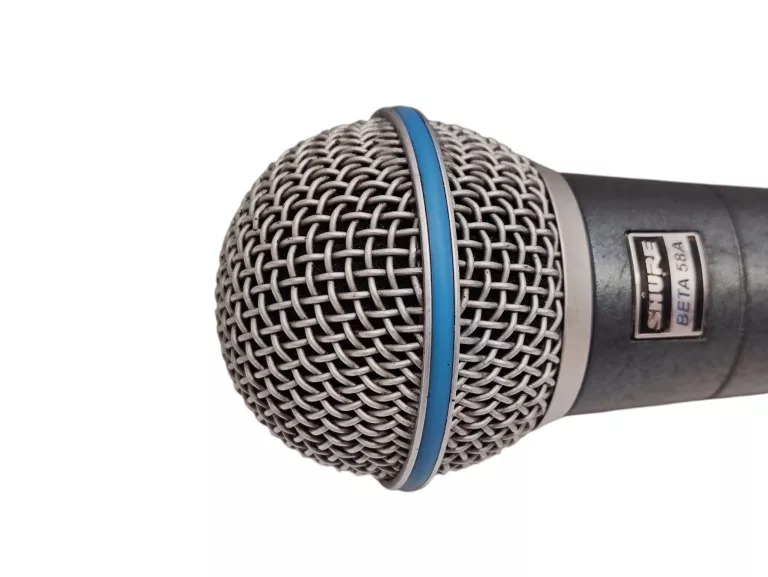 mikrofon-dynamiczny-shure-beta-58a-kod-producenta-shure-beta-58a