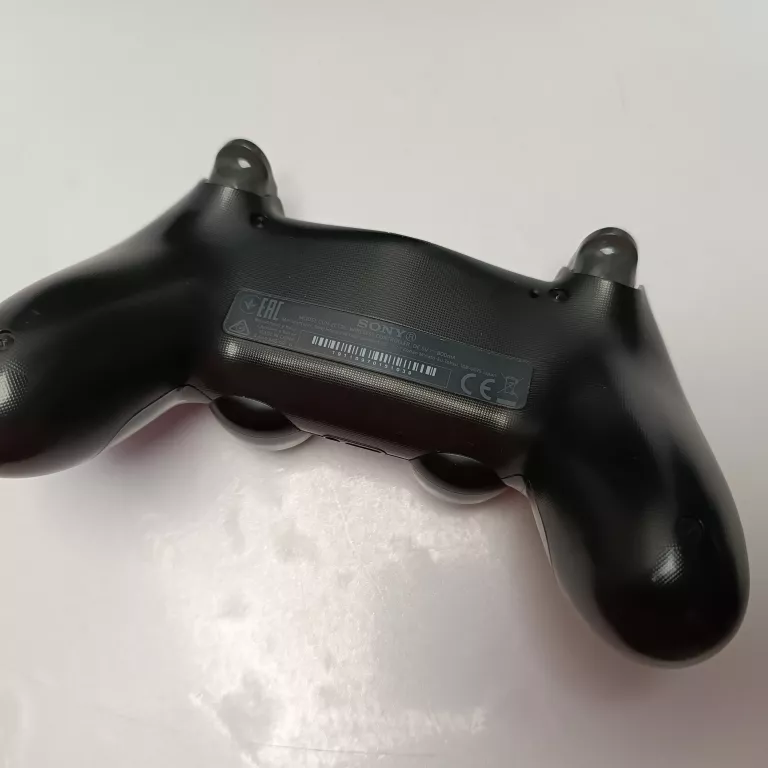 konsola-ps4-slim-cuh-2216a-kod-producenta-cuh-2216a