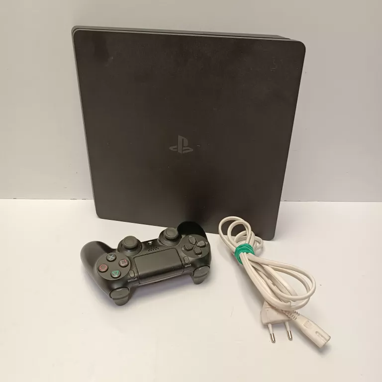 konsola-ps4-slim-cuh-2216a-osiedle-teatralne-3u15-krakow