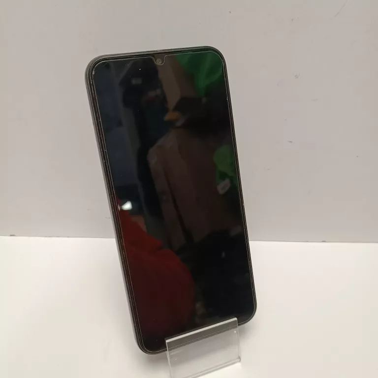 telefon-samsung-galaxy-a14-464-gb-kod-producenta-sm-a146pdsn