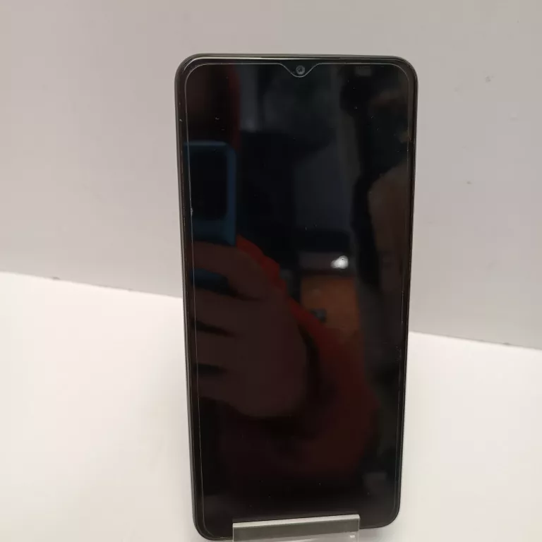 telefon-samsung-galaxy-m12-64gb-typ-202685-212929