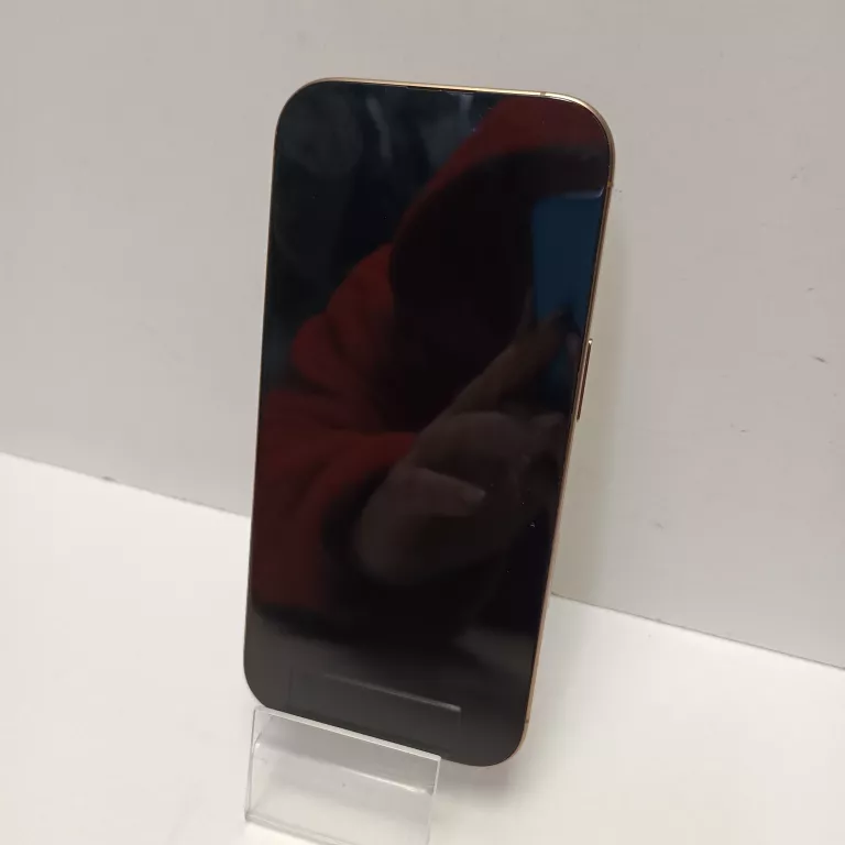 telefon-iphone-16-pro-256gb-bateria-100-ean-gtin-195949772344