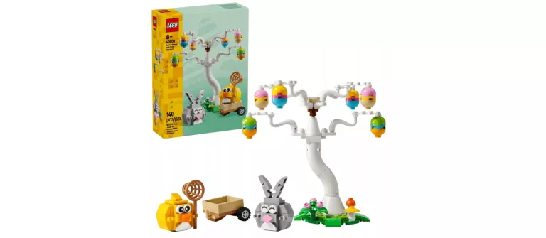lego-40808-easter-bunny-and-chick-egg-hunt-pilsudskiego-86-wroclaw