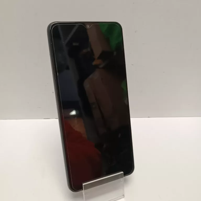 telefon-samsung-galaxy-m12-64gb-kod-producenta-sm-m127fzkveue