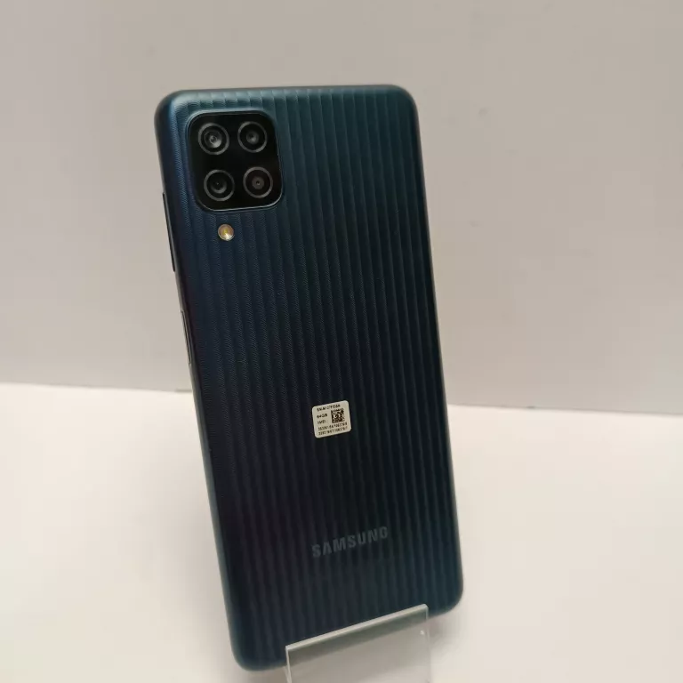 telefon-samsung-galaxy-m12-64gb-pamiec-ram-202865-214121