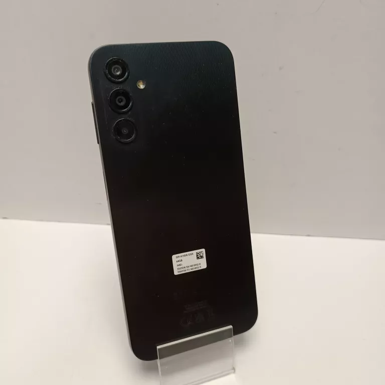 telefon-samsung-galaxy-a14-464-gb-przekatna-ekranu-660