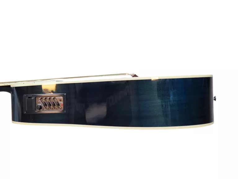 gitara-elektroakustyczna-harley-benton-d-120ce-tbs-futeral-product-id-7579da7e-5d42-4a07-ad7b-58fde590c56e