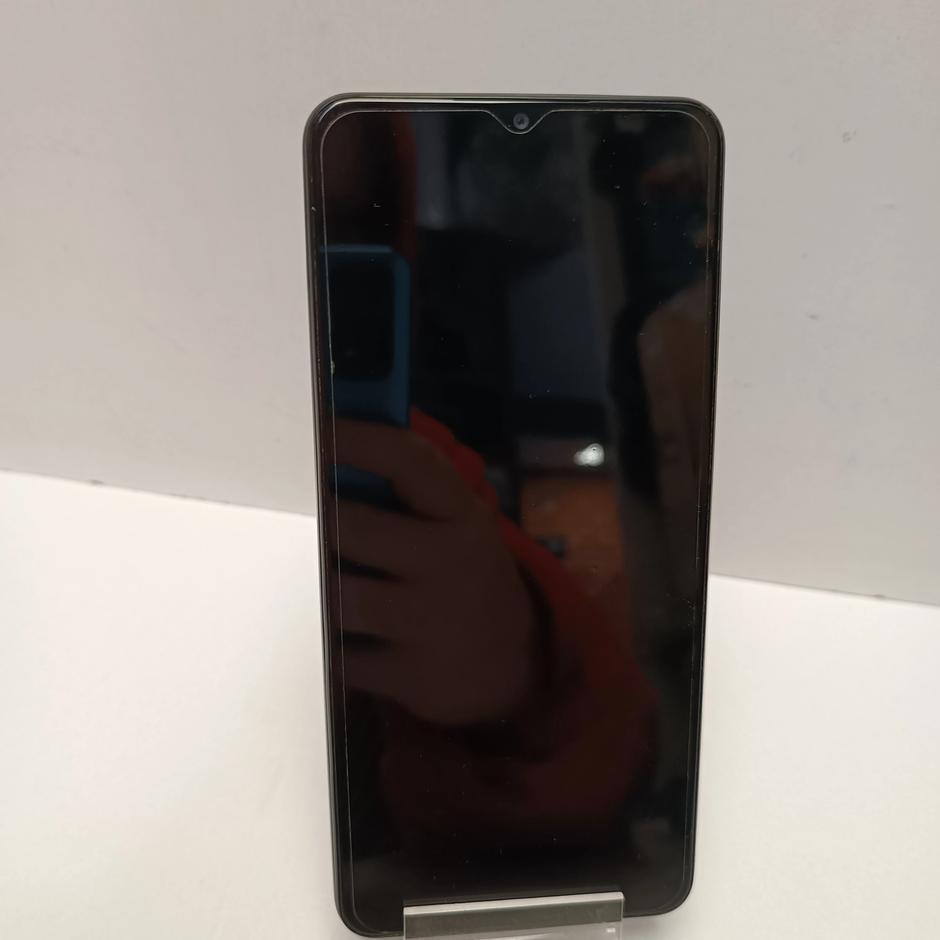 telefon-samsung-galaxy-m12-64gb-typ-202685-212929