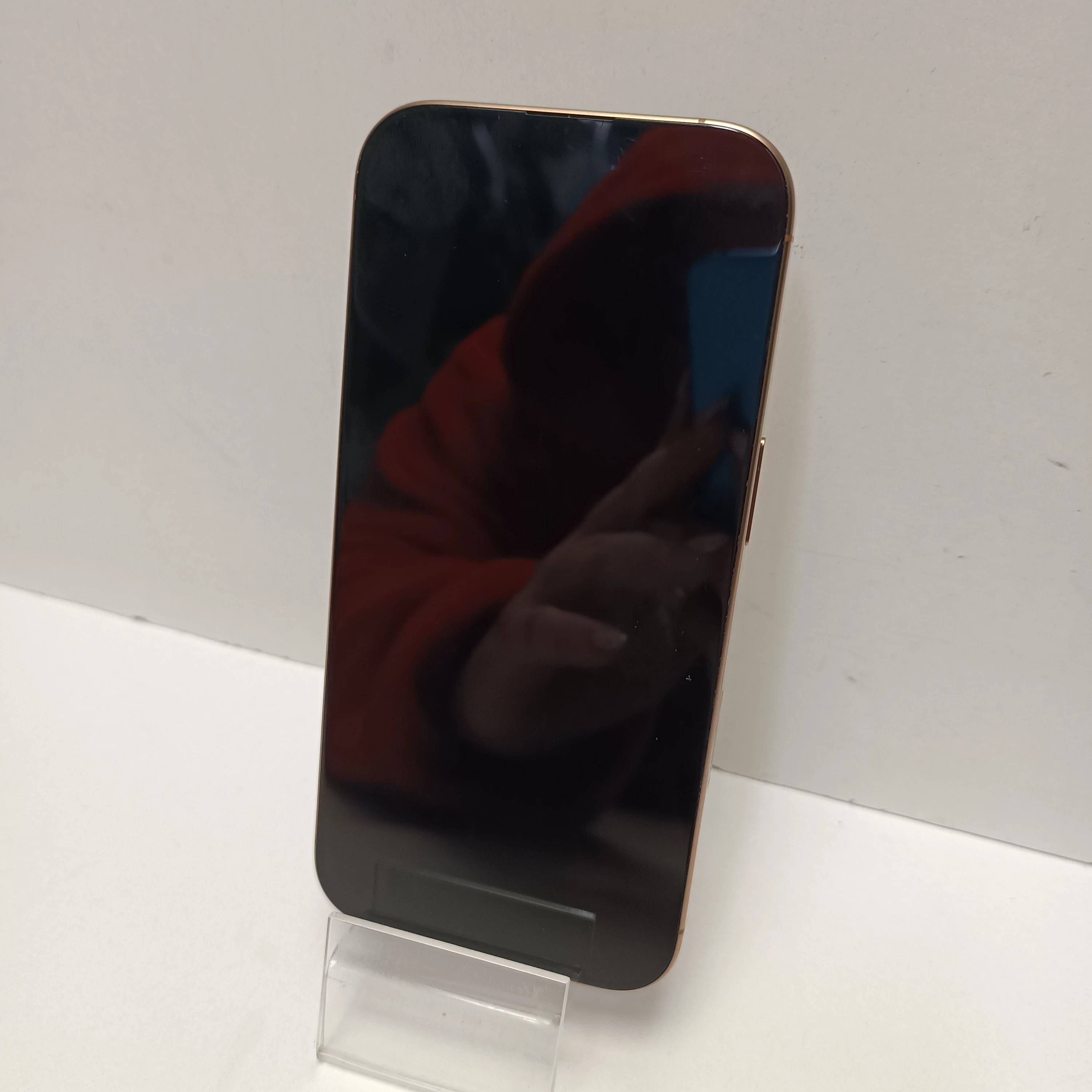 telefon-iphone-16-pro-256gb-bateria-100-ean-gtin-195949772344