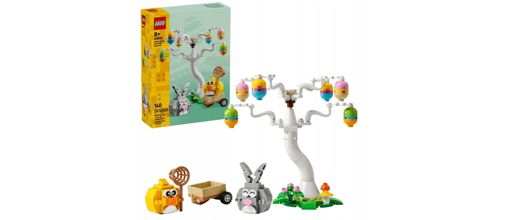 lego-40808-easter-bunny-and-chick-egg-hunt-pilsudskiego-86-wroclaw