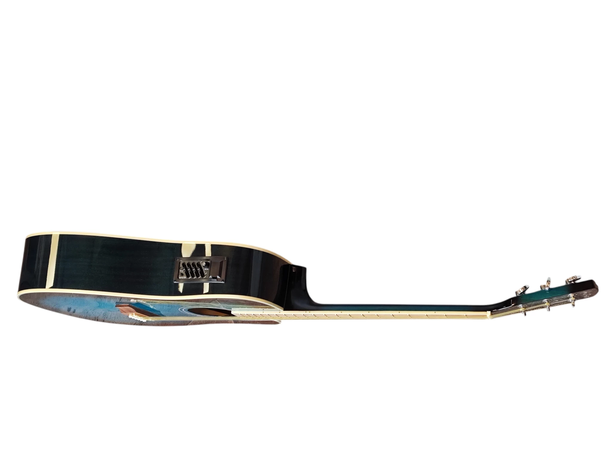 gitara-elektroakustyczna-harley-benton-d-120ce-tbs-futeral-nazwa-koloru-producenta-tbs