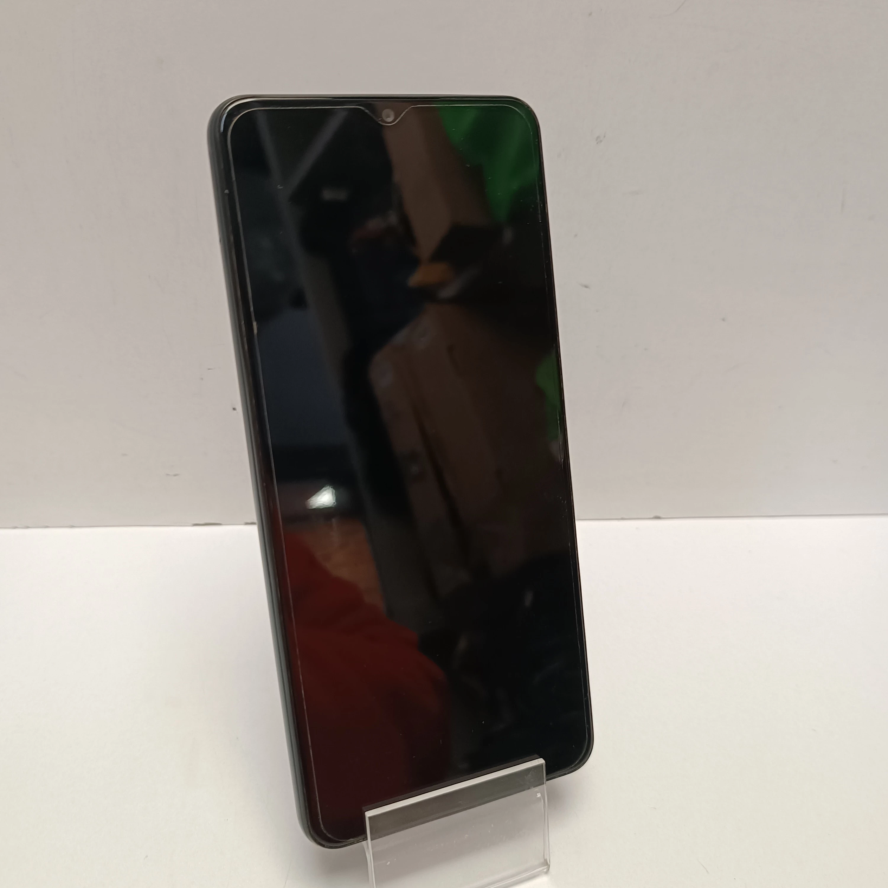 telefon-samsung-galaxy-m12-64gb-kod-producenta-sm-m127fzkveue