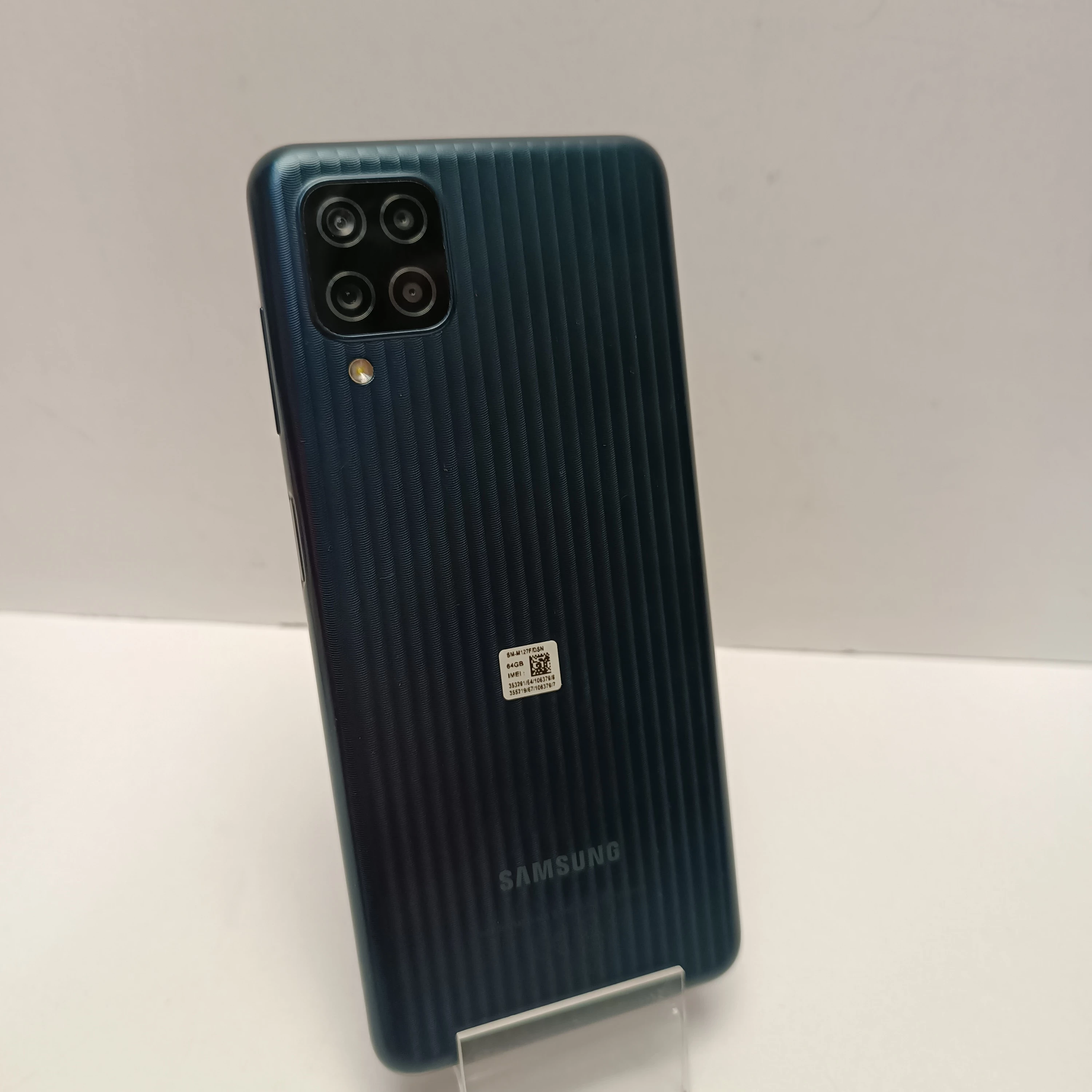 telefon-samsung-galaxy-m12-64gb-pamiec-ram-202865-214121