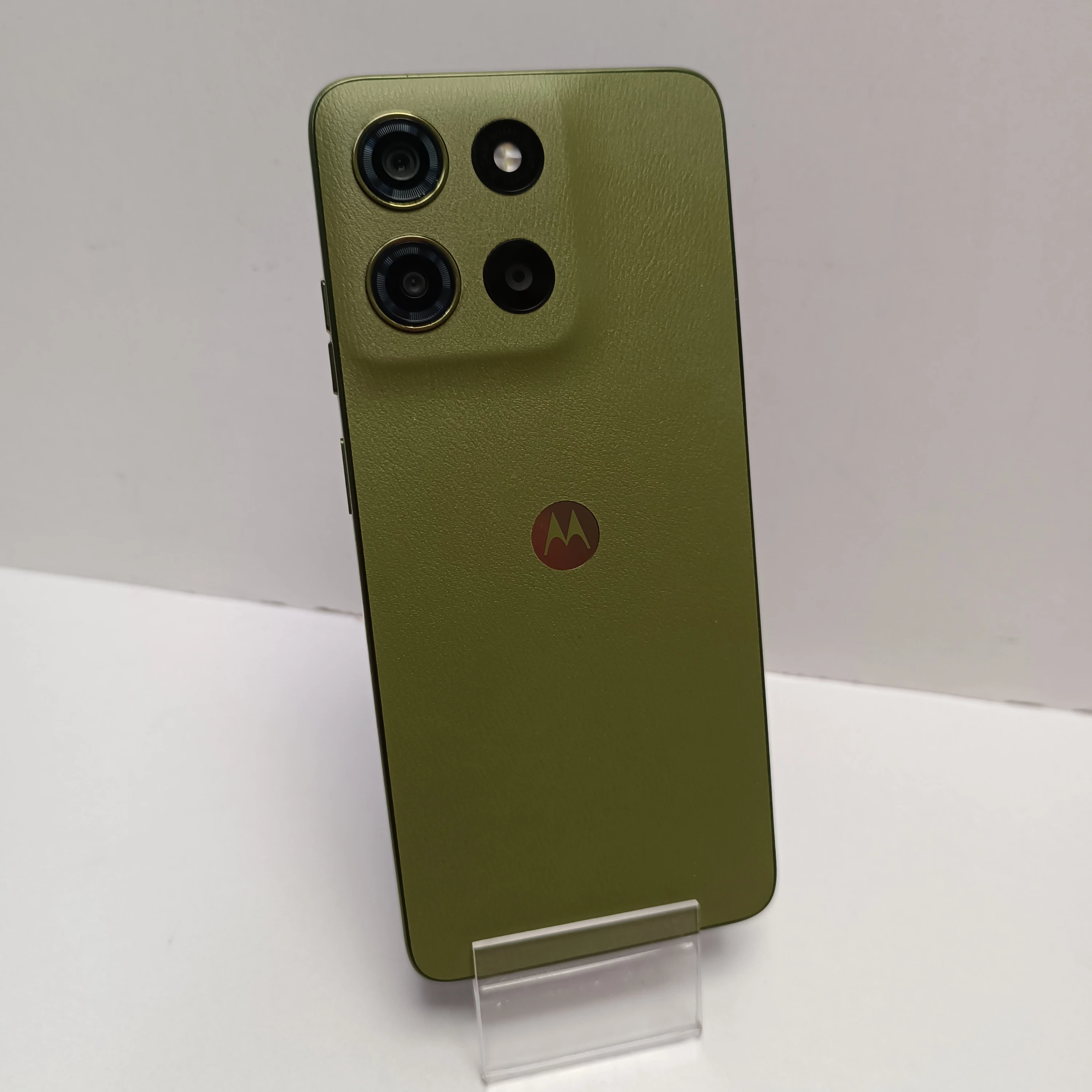 telefon-moto-g15-8128gb-pamiec-ram-202865-214113