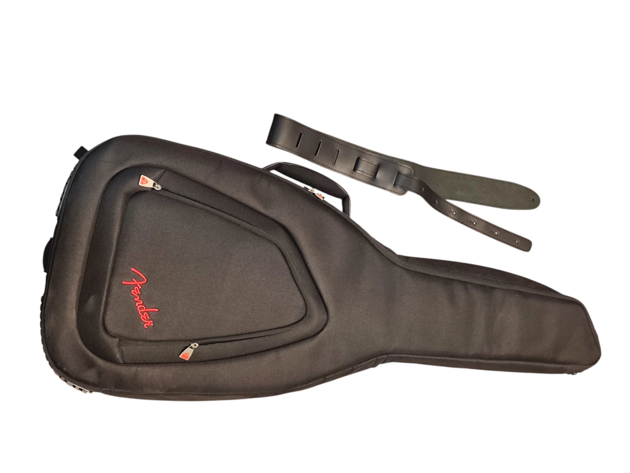 gitara-elektroakustyczna-harley-benton-d-120ce-tbs-futeral-stan-11323-2