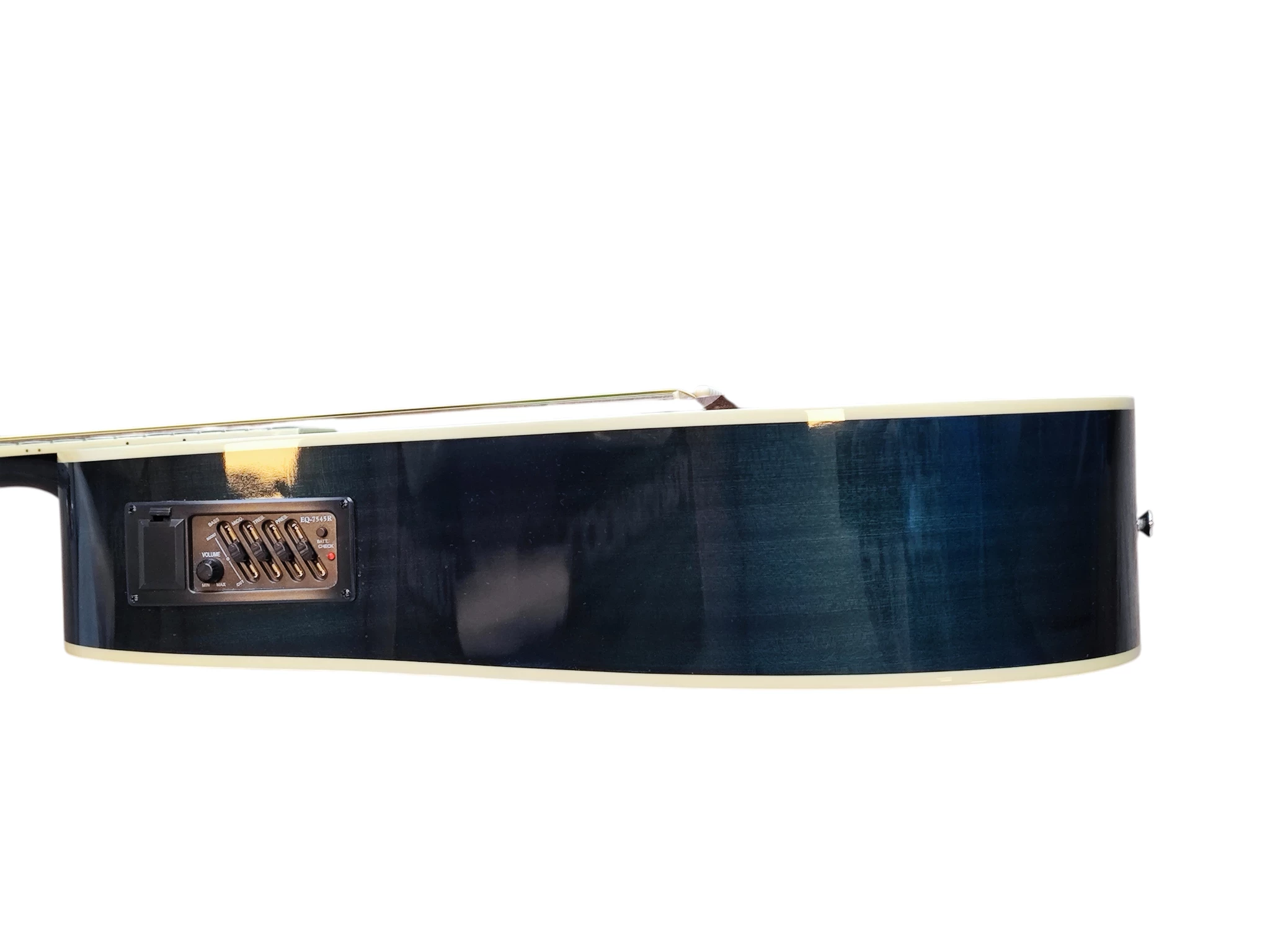 gitara-elektroakustyczna-harley-benton-d-120ce-tbs-futeral-product-id-7579da7e-5d42-4a07-ad7b-58fde590c56e