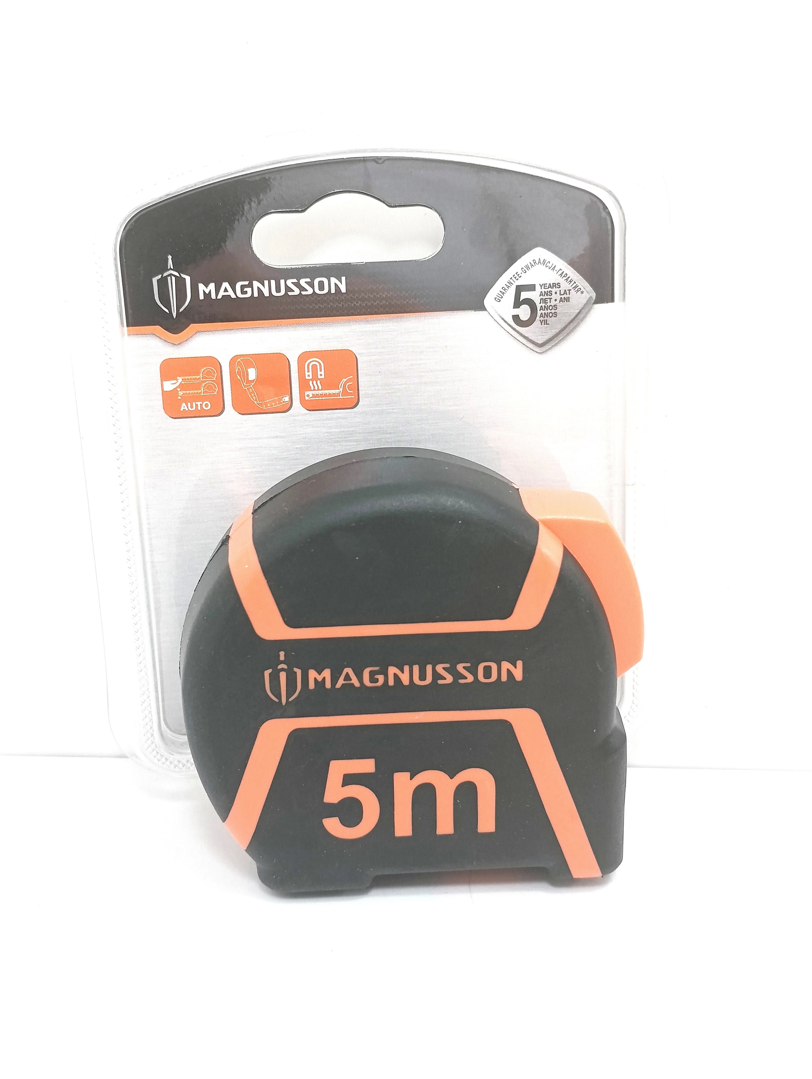 magnusson-miarka-5m-stan-11323-1