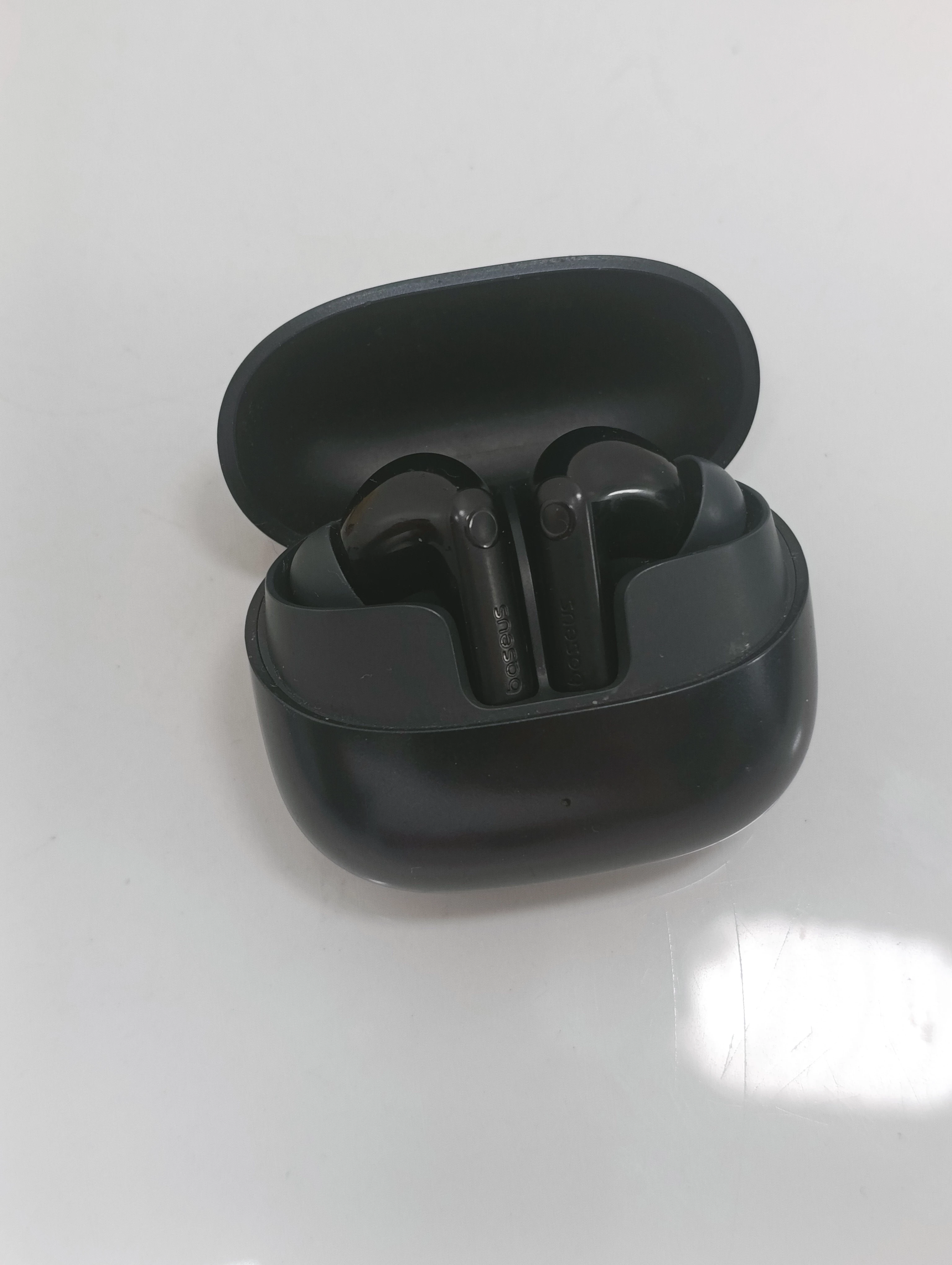 sluchawki-bezprzewodowe-dokanalowe-baseus-bass-bp1-pro-transmisja-sygnalu-203713-217785