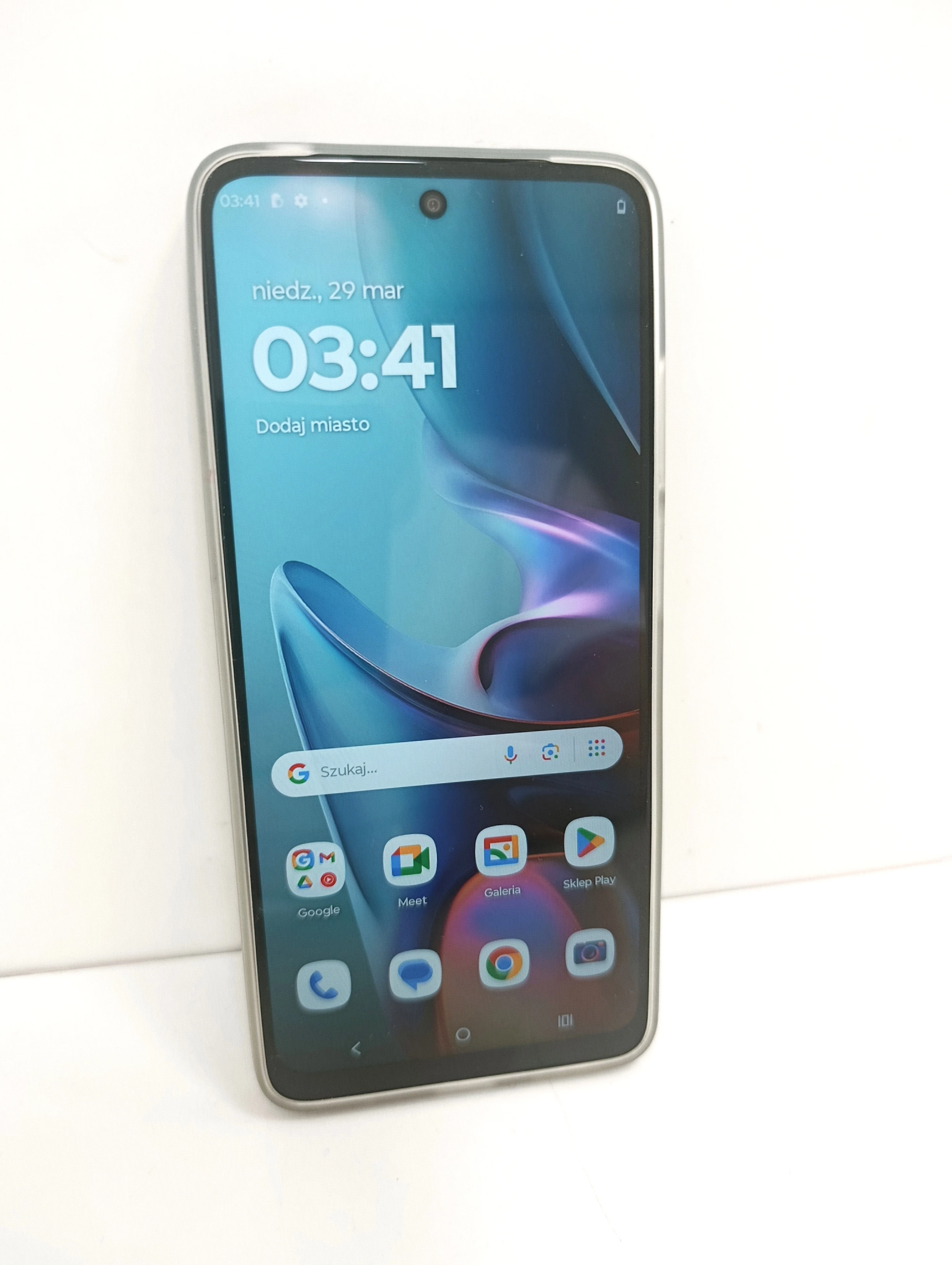 telefon-motorola-moto-e15-ean-gtin-840023281662