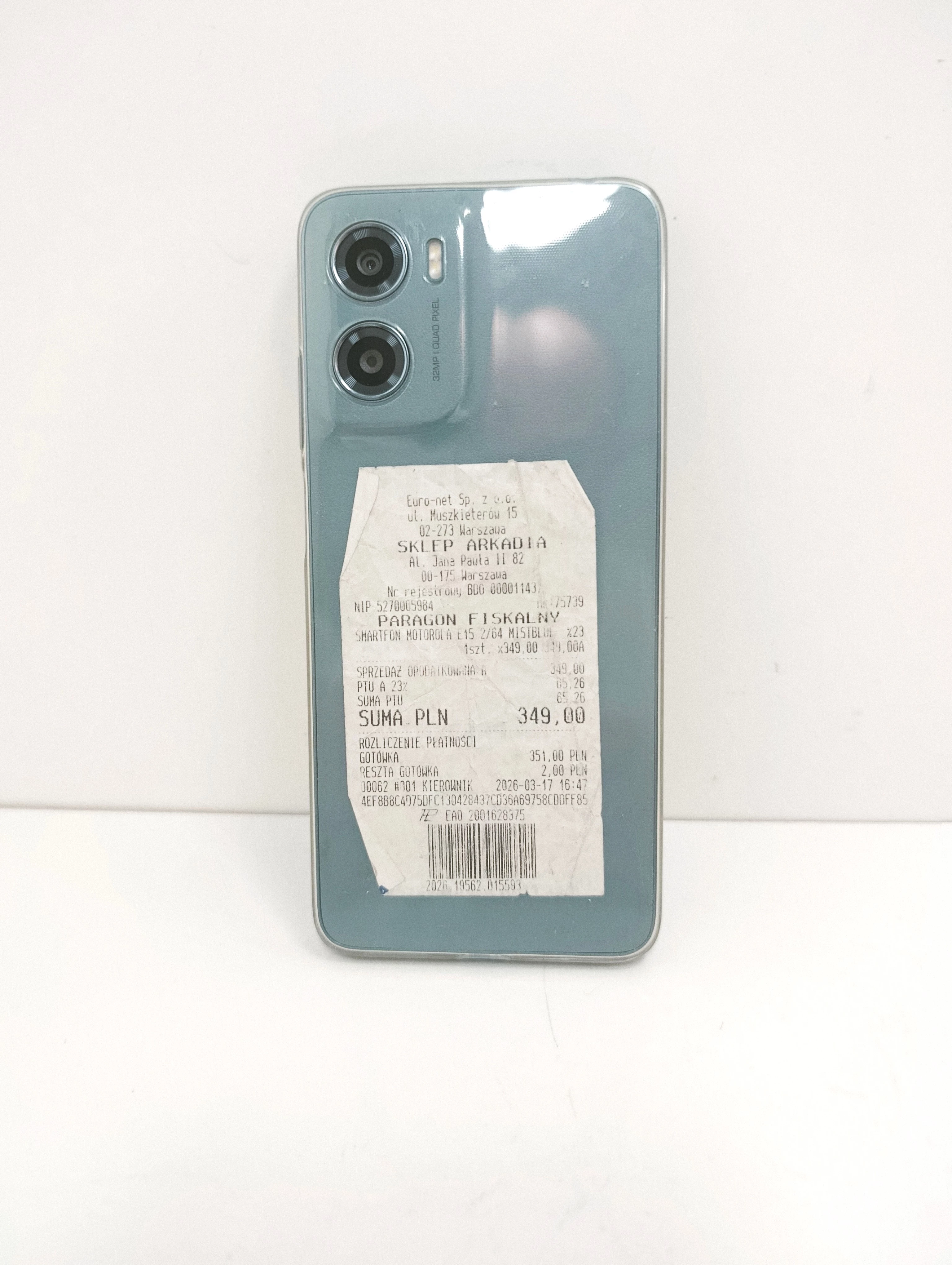 telefon-motorola-moto-e15-przekatna-ekranu-667