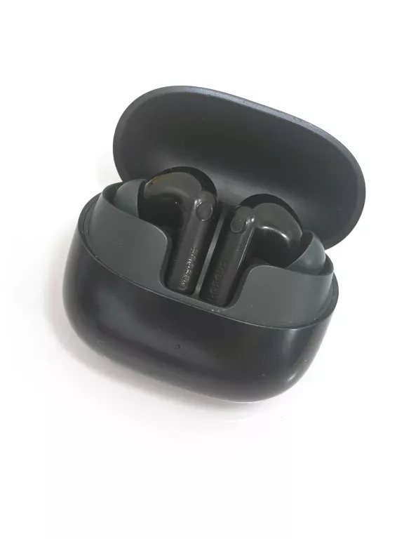 sluchawki-bezprzewodowe-dokanalowe-baseus-bass-bp1-pro-aleje-jerozolimskie-33-warszawa-boonum