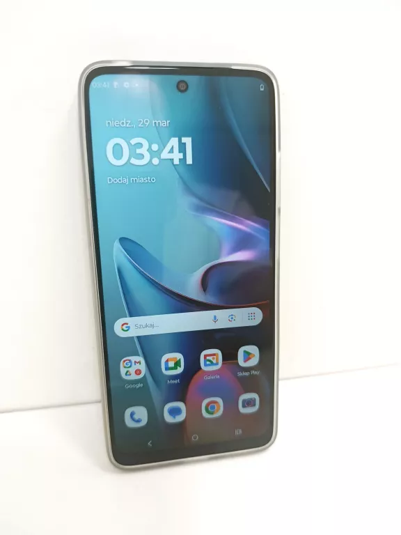 telefon-motorola-moto-e15-ean-gtin-840023281662