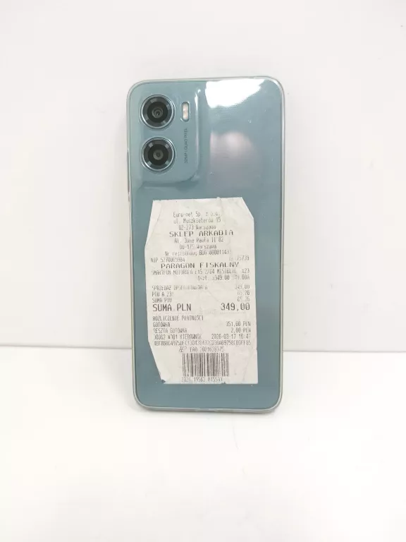 telefon-motorola-moto-e15-przekatna-ekranu-667