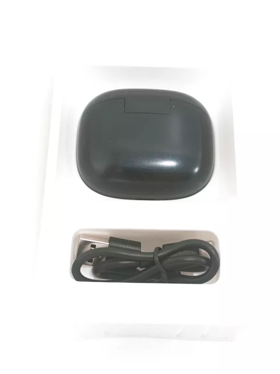 sluchawki-bezprzewodowe-dokanalowe-baseus-bass-bp1-pro-rodzaj-sluchawek-203681-217753