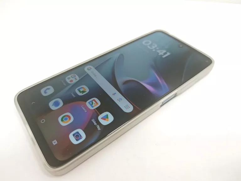 telefon-motorola-moto-e15-typ-202685-212929