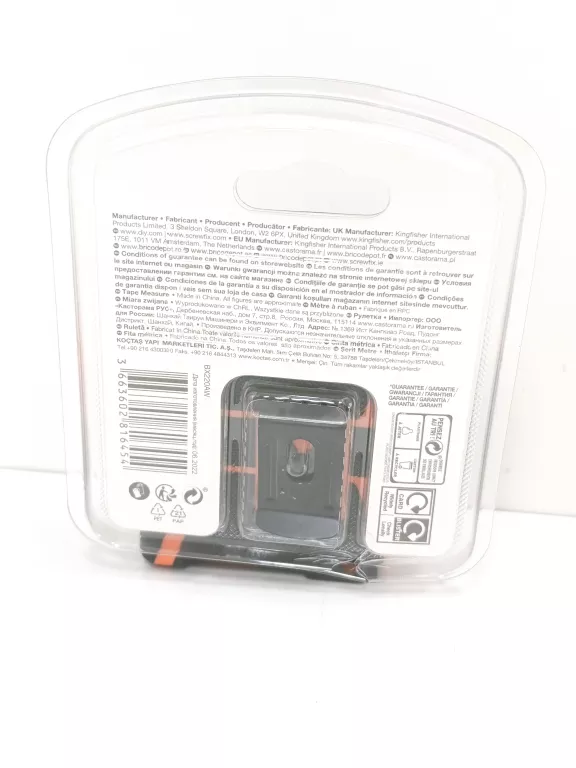 magnusson-miarka-5m-rodzaj-205045-222317