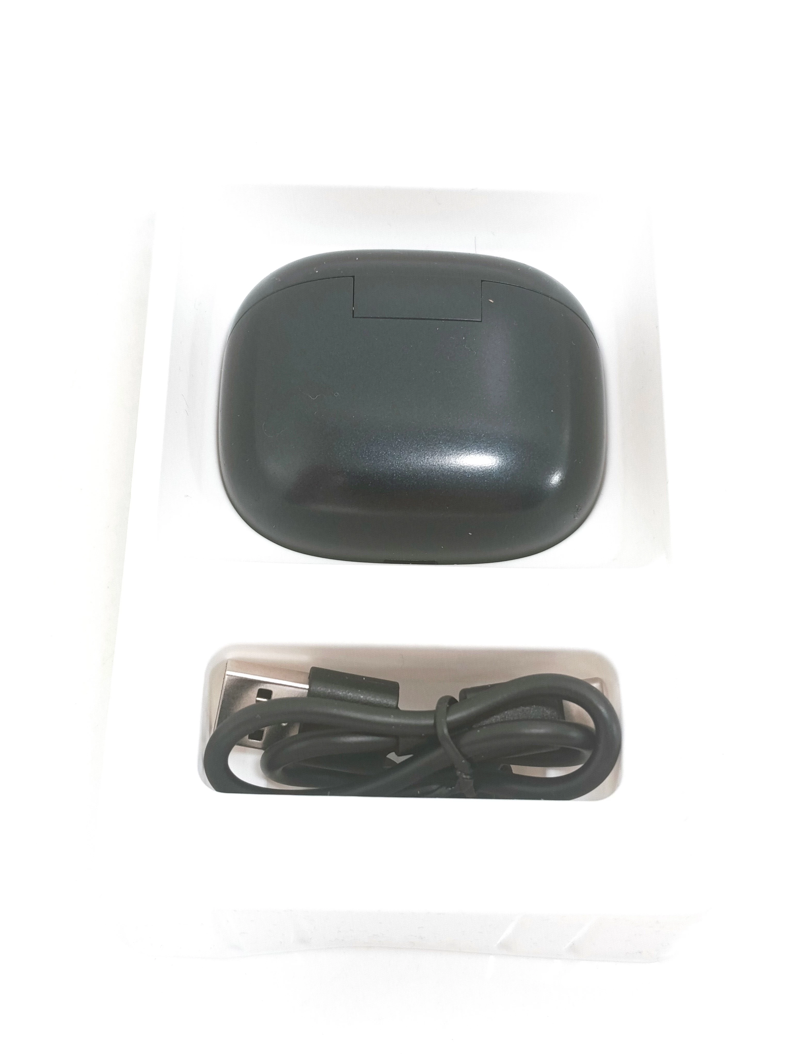 sluchawki-bezprzewodowe-dokanalowe-baseus-bass-bp1-pro-rodzaj-sluchawek-203681-217753