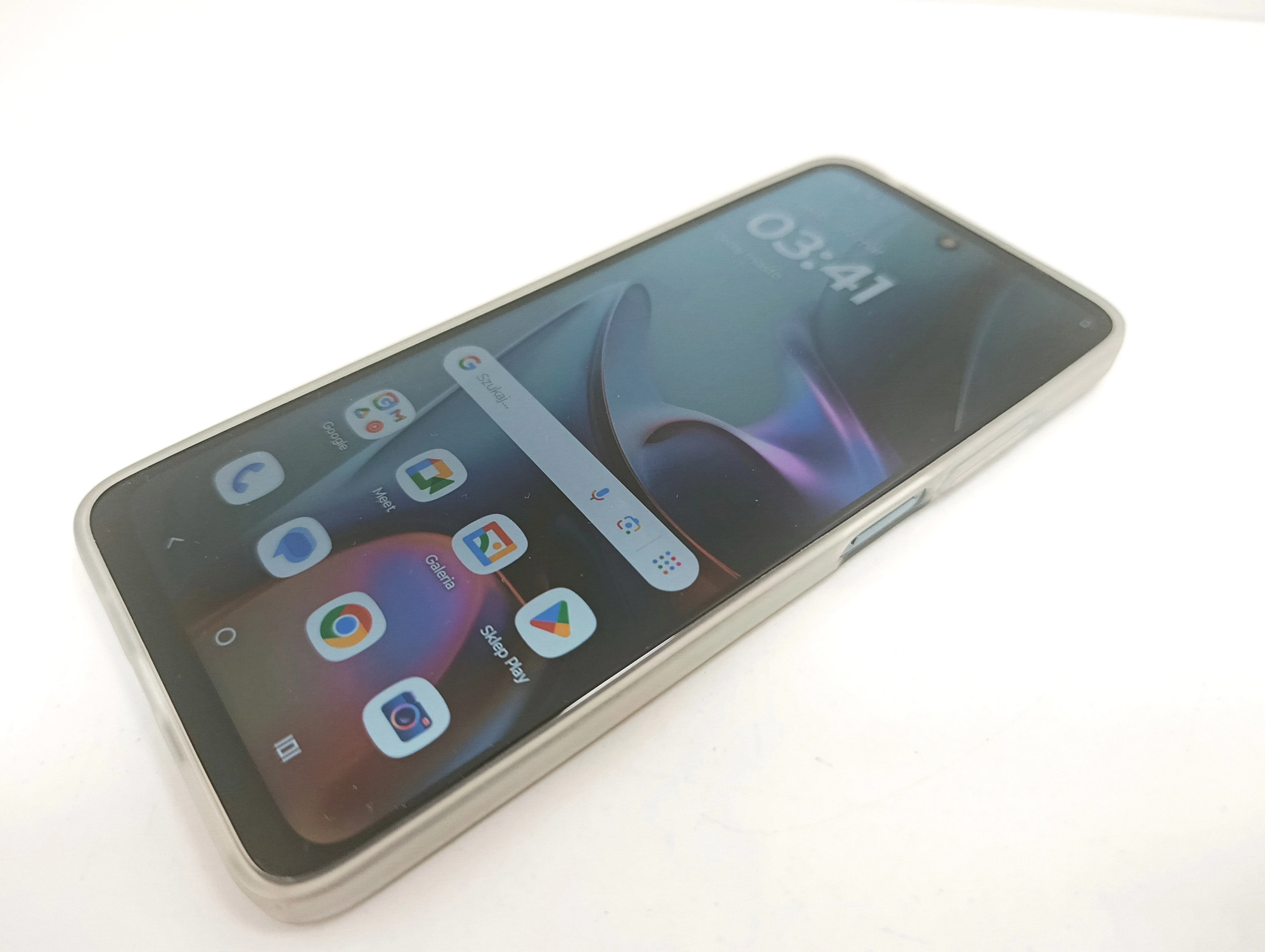 telefon-motorola-moto-e15-typ-202685-212929