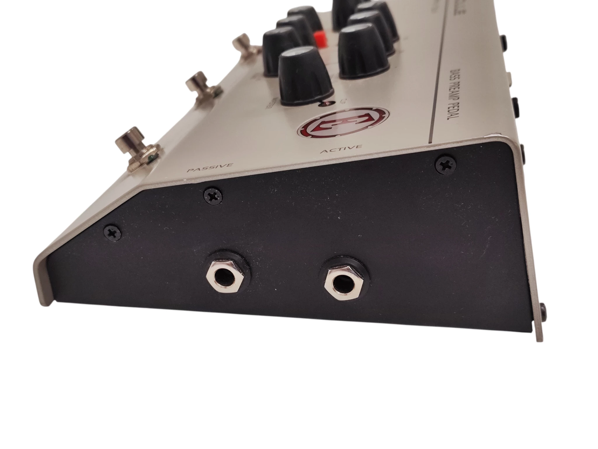 przedwzmacniacz-basow-eden-terra-nova-bass-preamp-marka-248811-958954