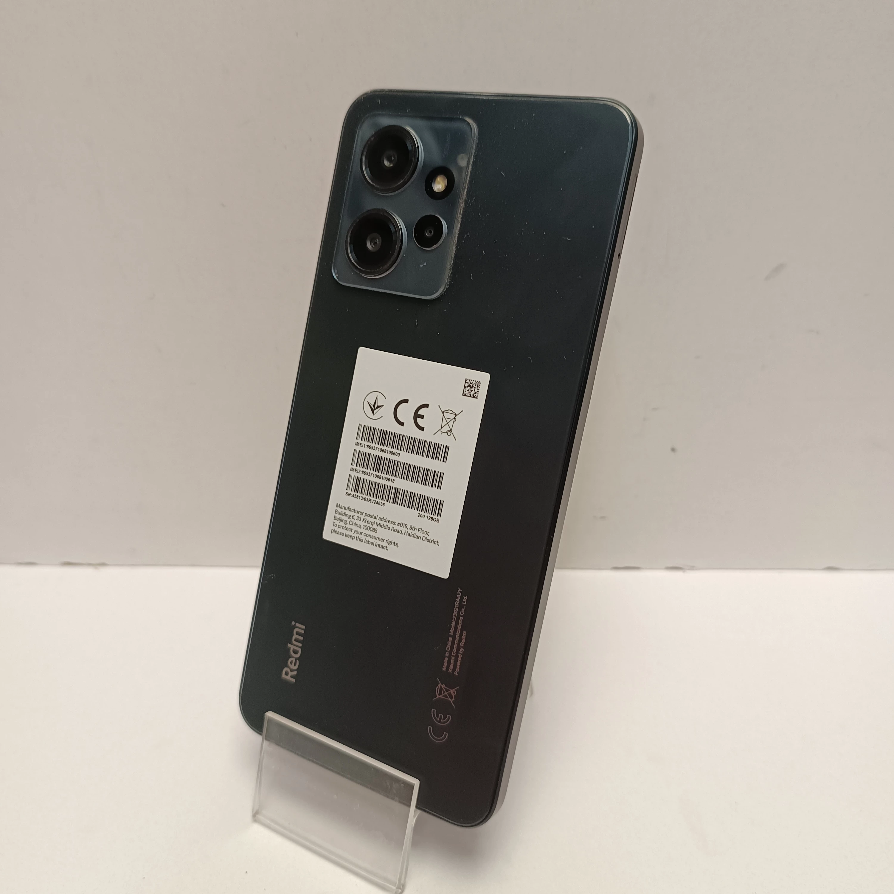 telefon-redmi-note-12-4128gb-wbudowana-pamiec-202869-214189