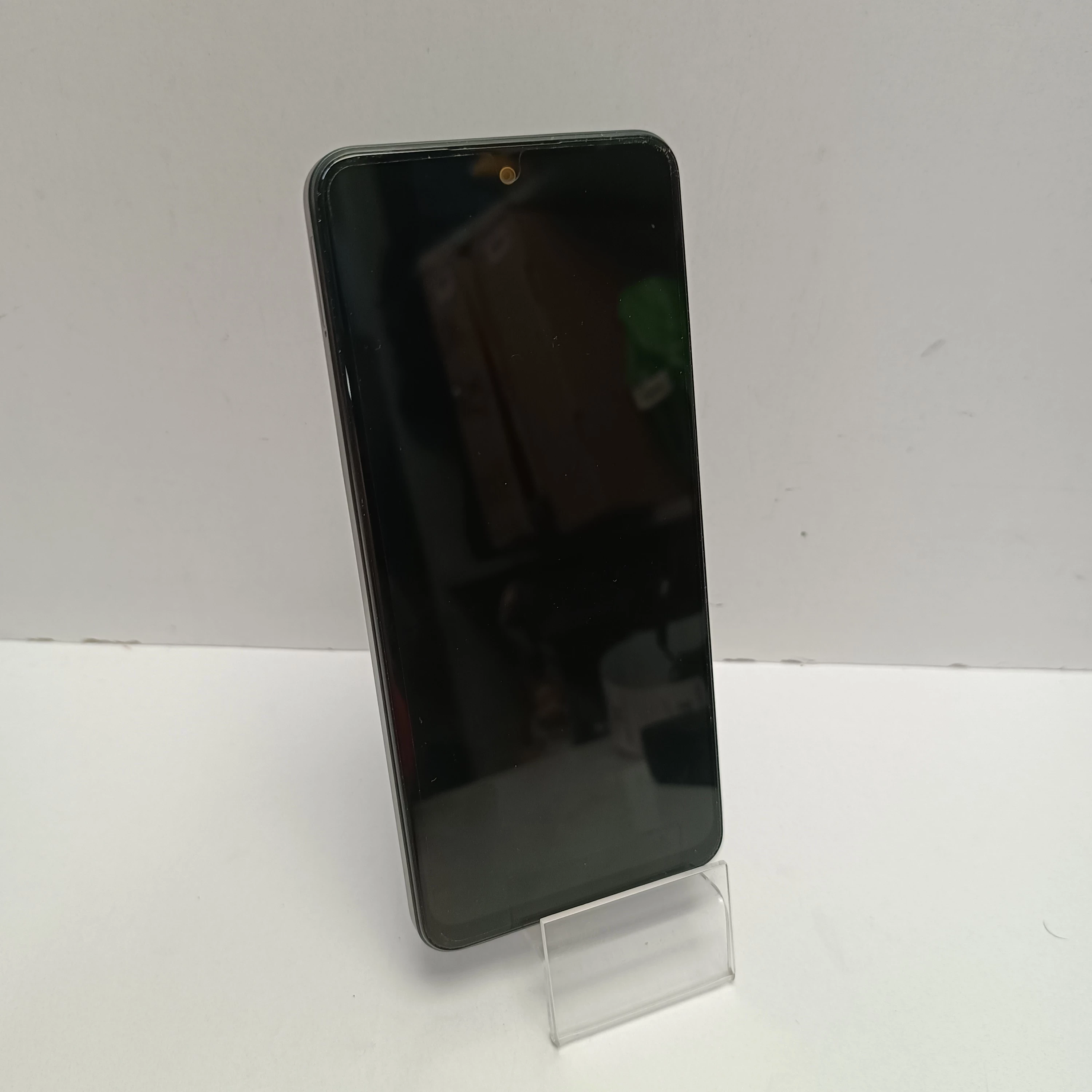 telefon-redmi-note-12-4128gb-typ-202685-212929