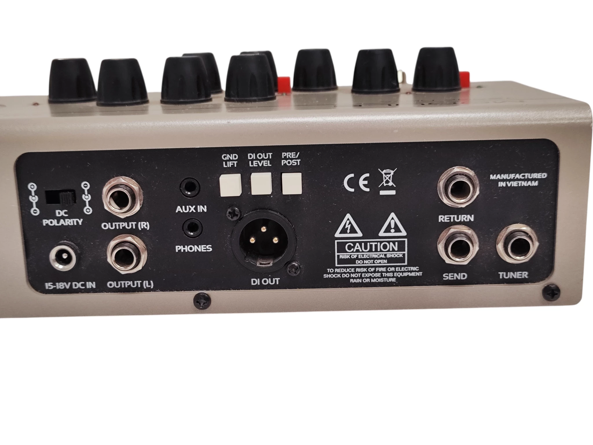 przedwzmacniacz-basow-eden-terra-nova-bass-preamp-stan-11323-2