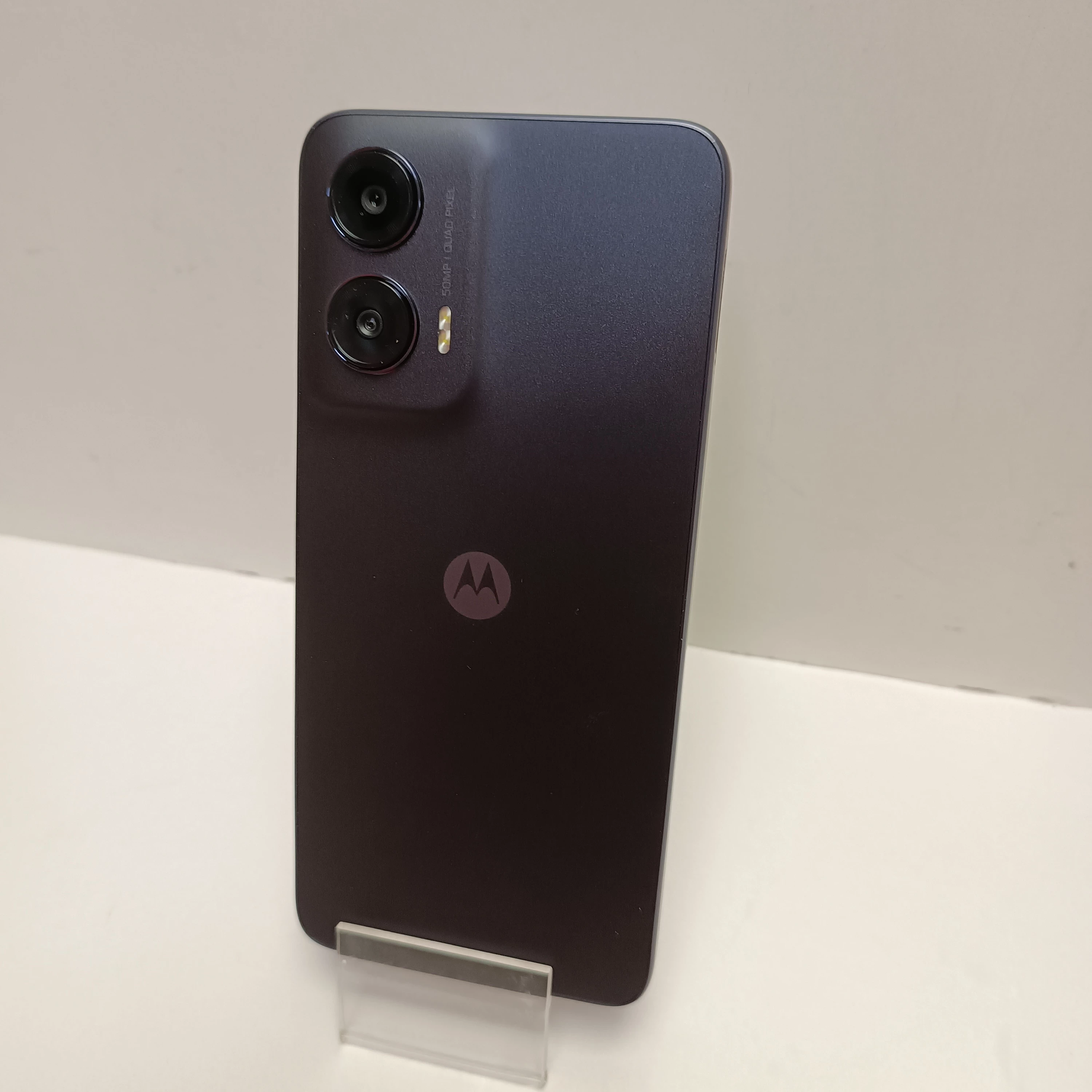 telefon-motorola-moto-g35-8128gb-przekatna-ekranu-672