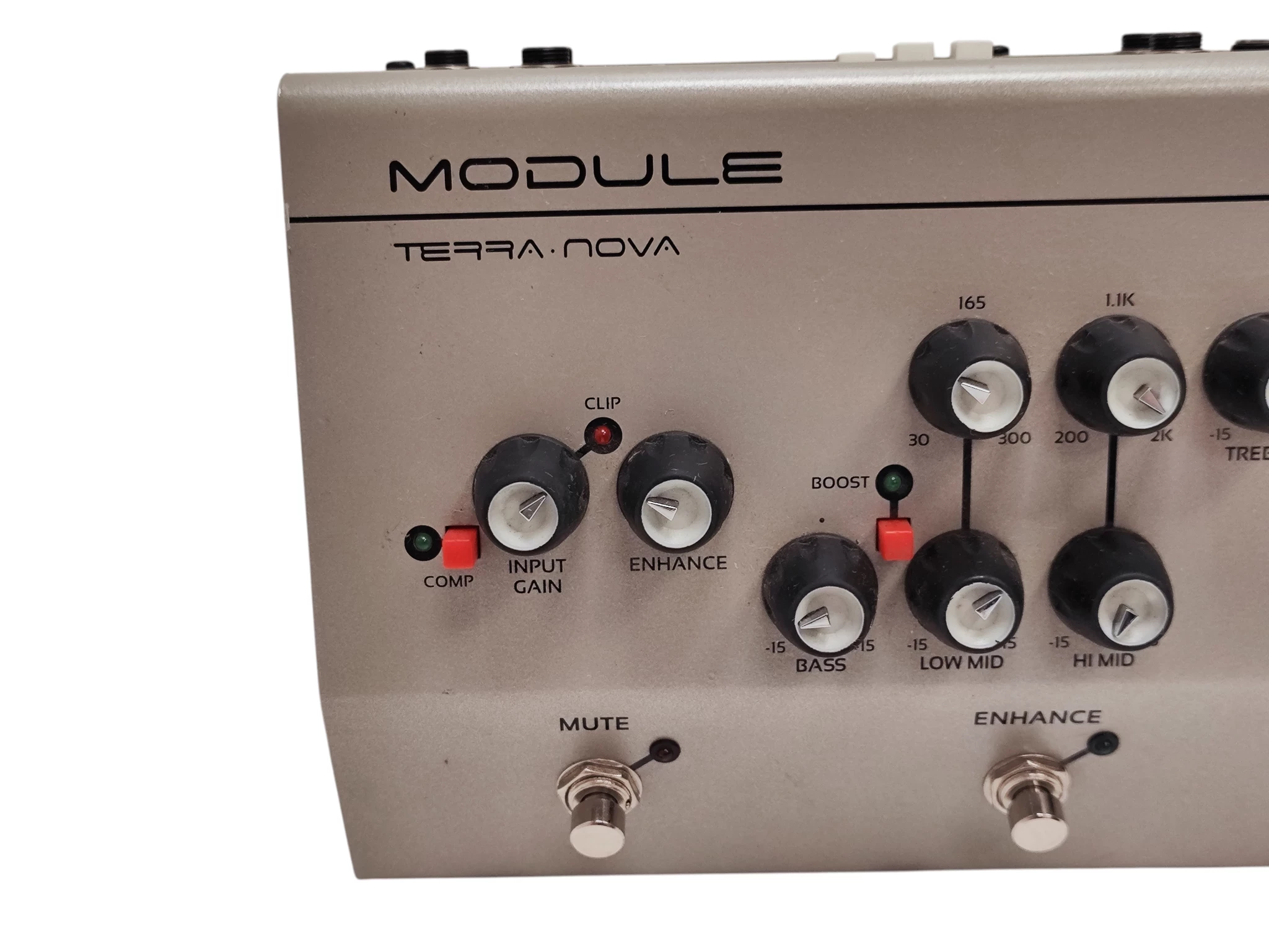 przedwzmacniacz-basow-eden-terra-nova-bass-preamp-stan-11323-2