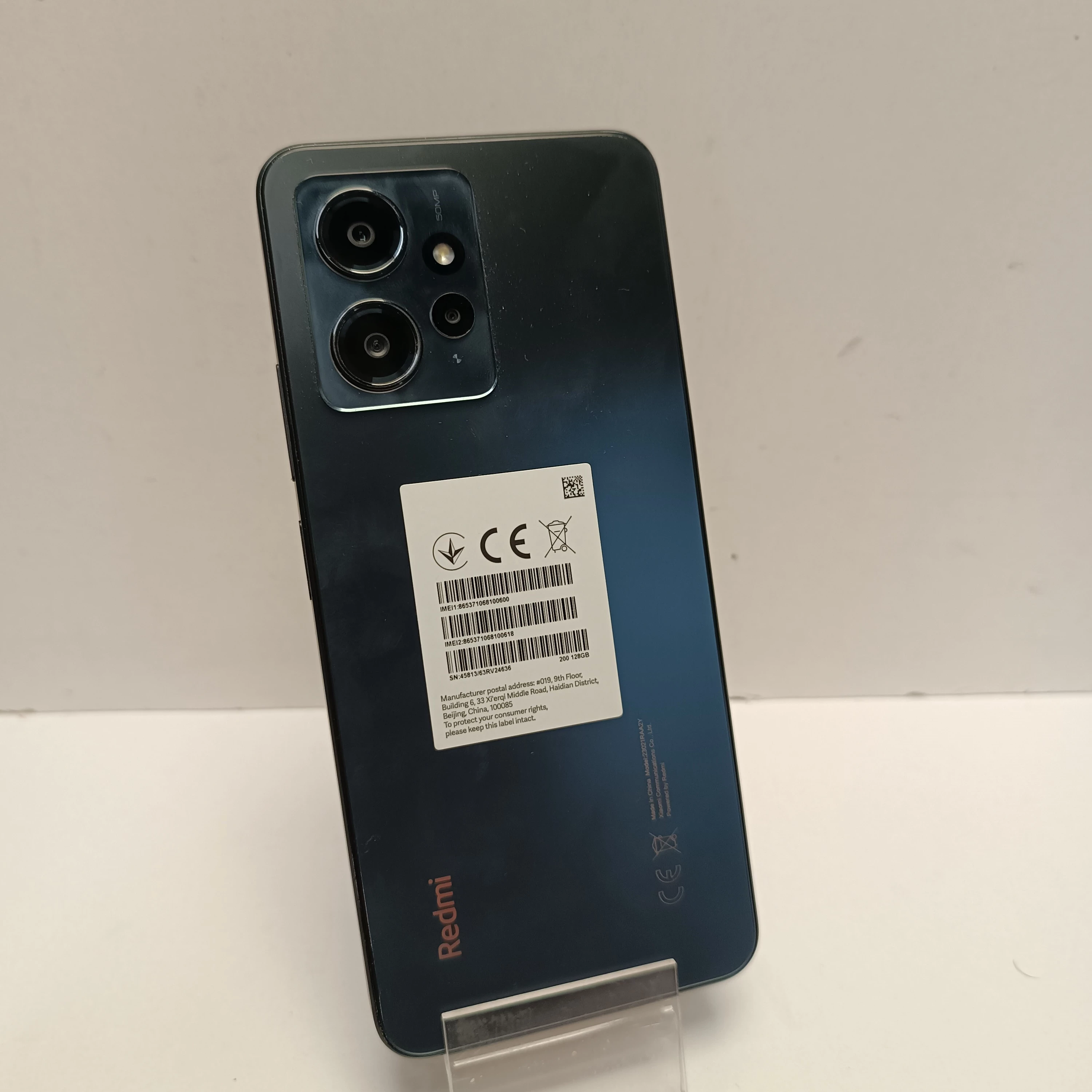 telefon-redmi-note-12-4128gb-pamiec-ram-202865-214121