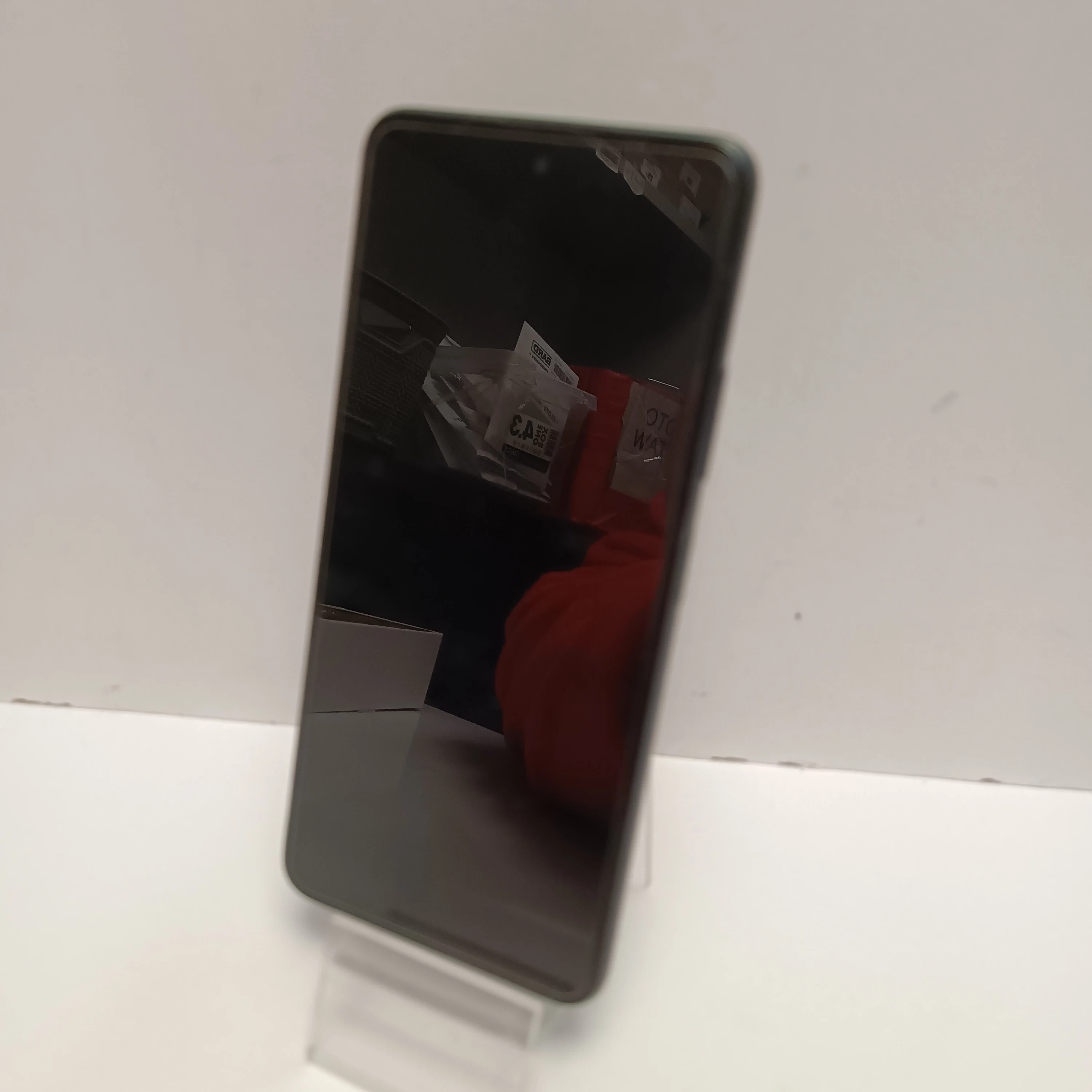 telefon-redmi-note-11s-4128gb-ean-gtin-6934177783272