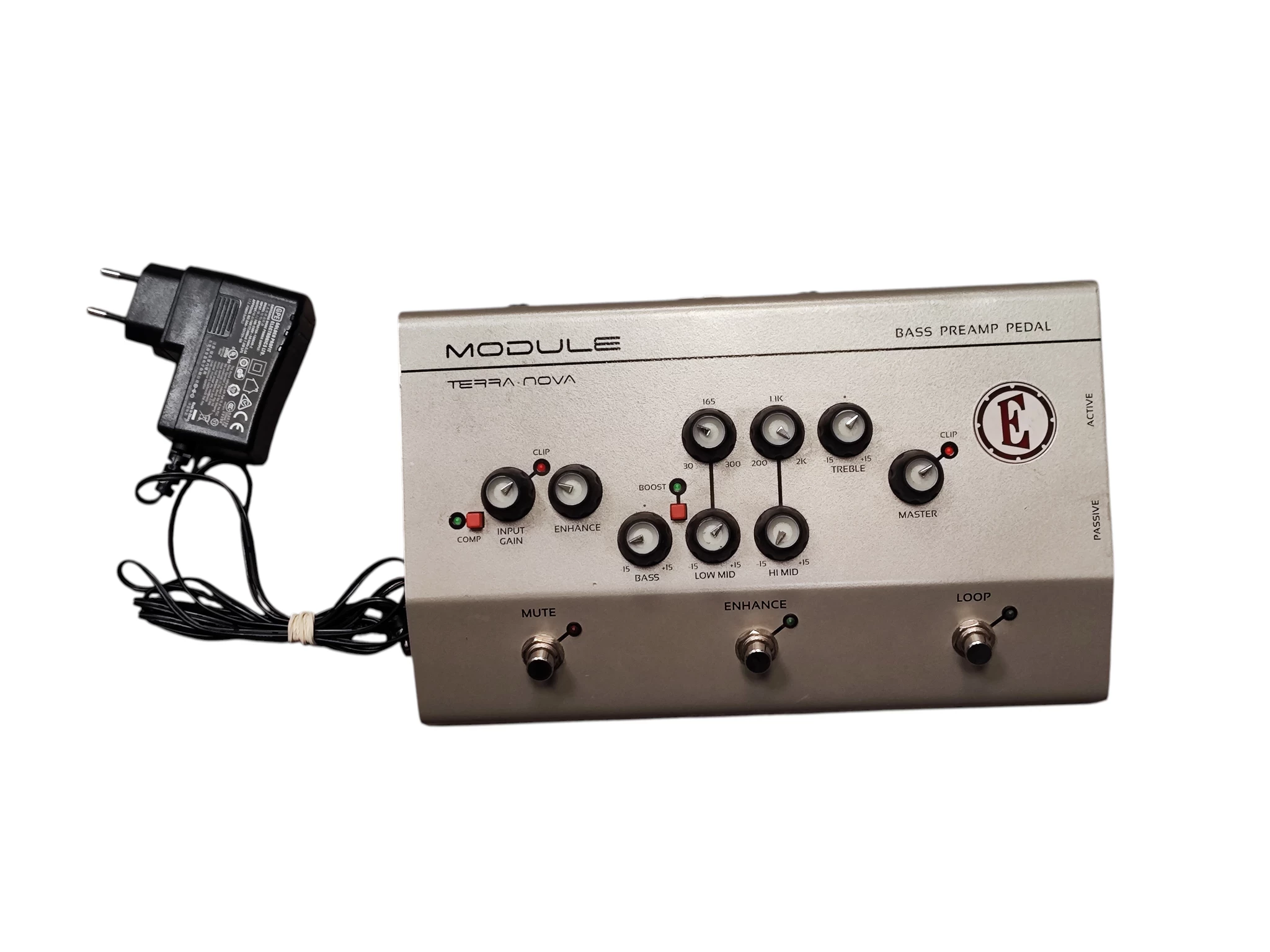 przedwzmacniacz-basow-eden-terra-nova-bass-preamp-ean-gtin-5030463449417