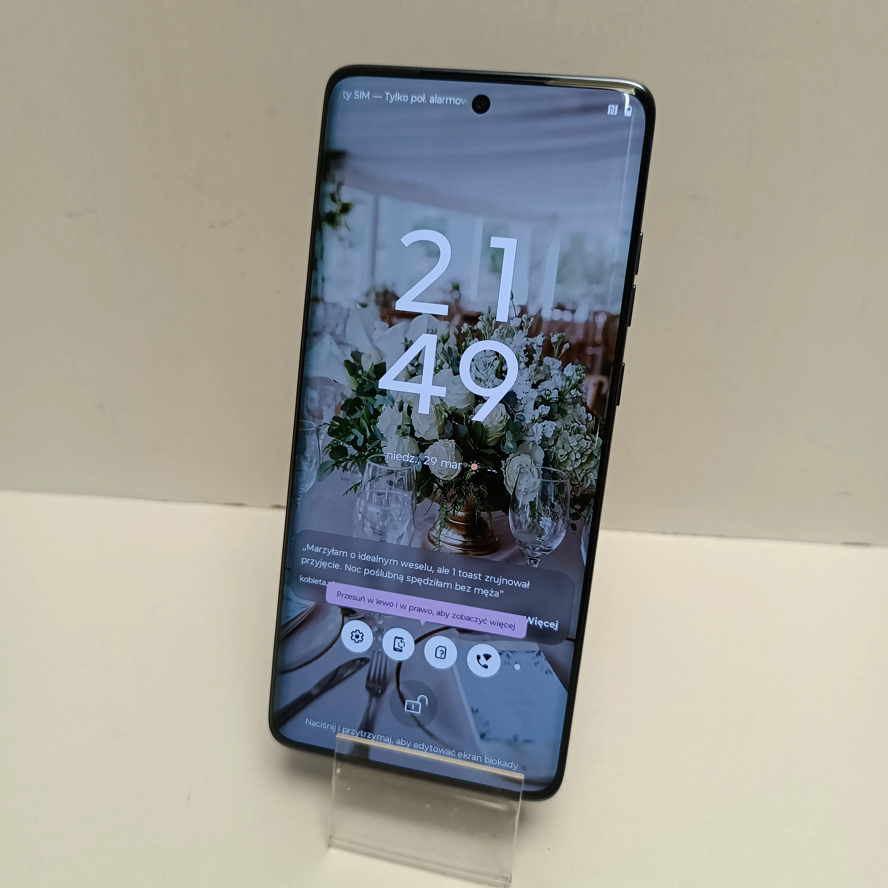 telefon-motorola-edge-60-fusion-8256gb-ean-gtin-0840023295898