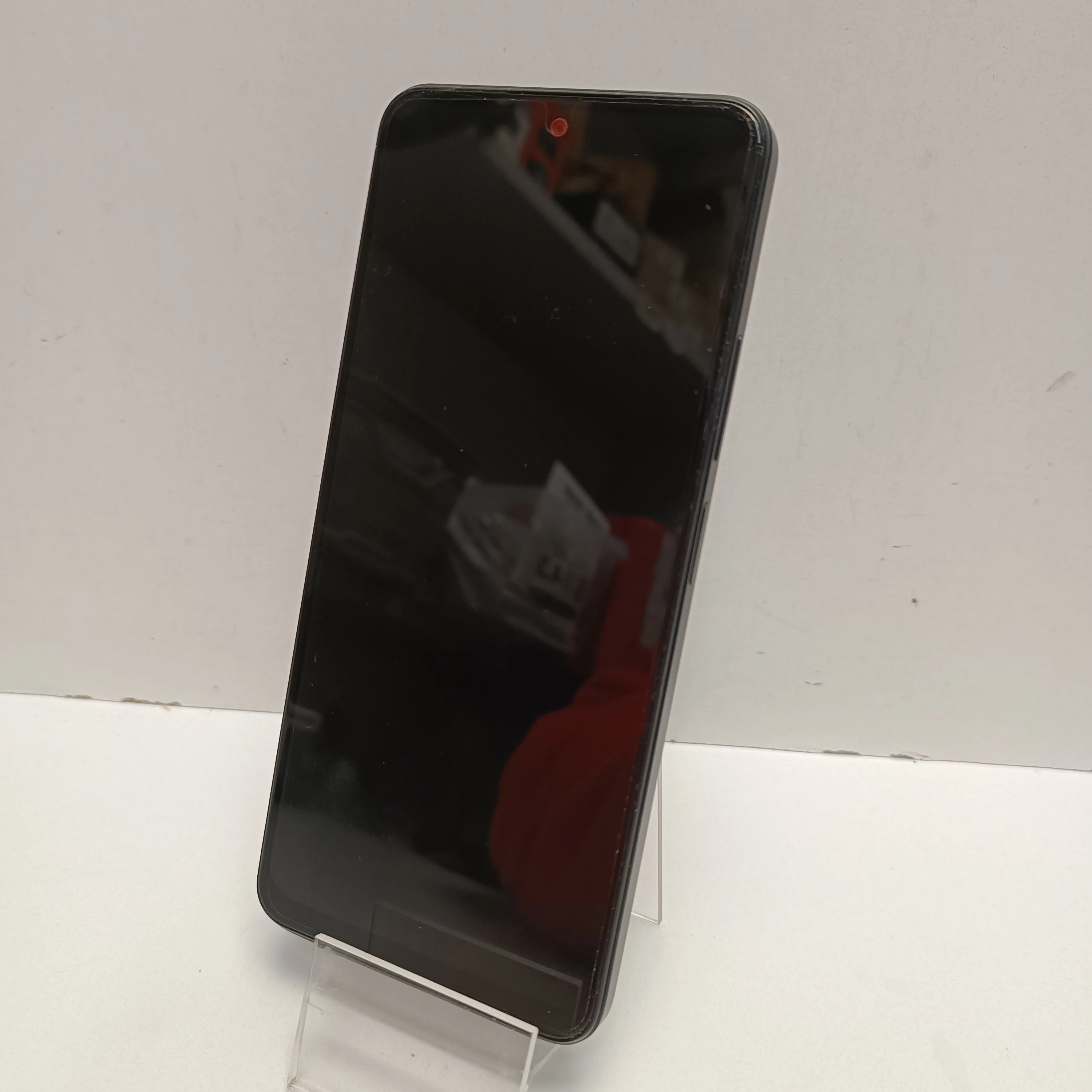 telefon-redmi-note-12-4128gb-przekatna-ekranu-660