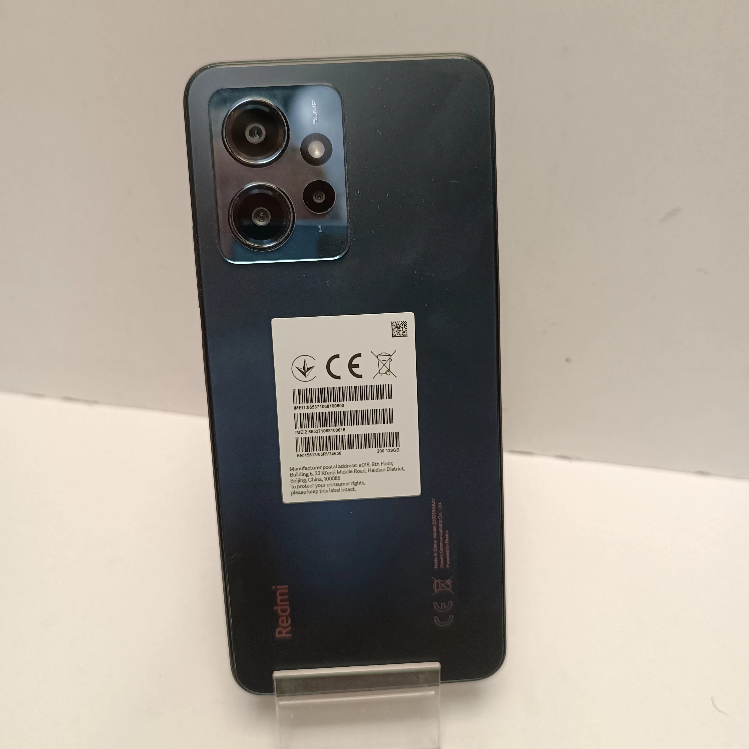 telefon-redmi-note-12-4128gb-system-operacyjny-4388-1