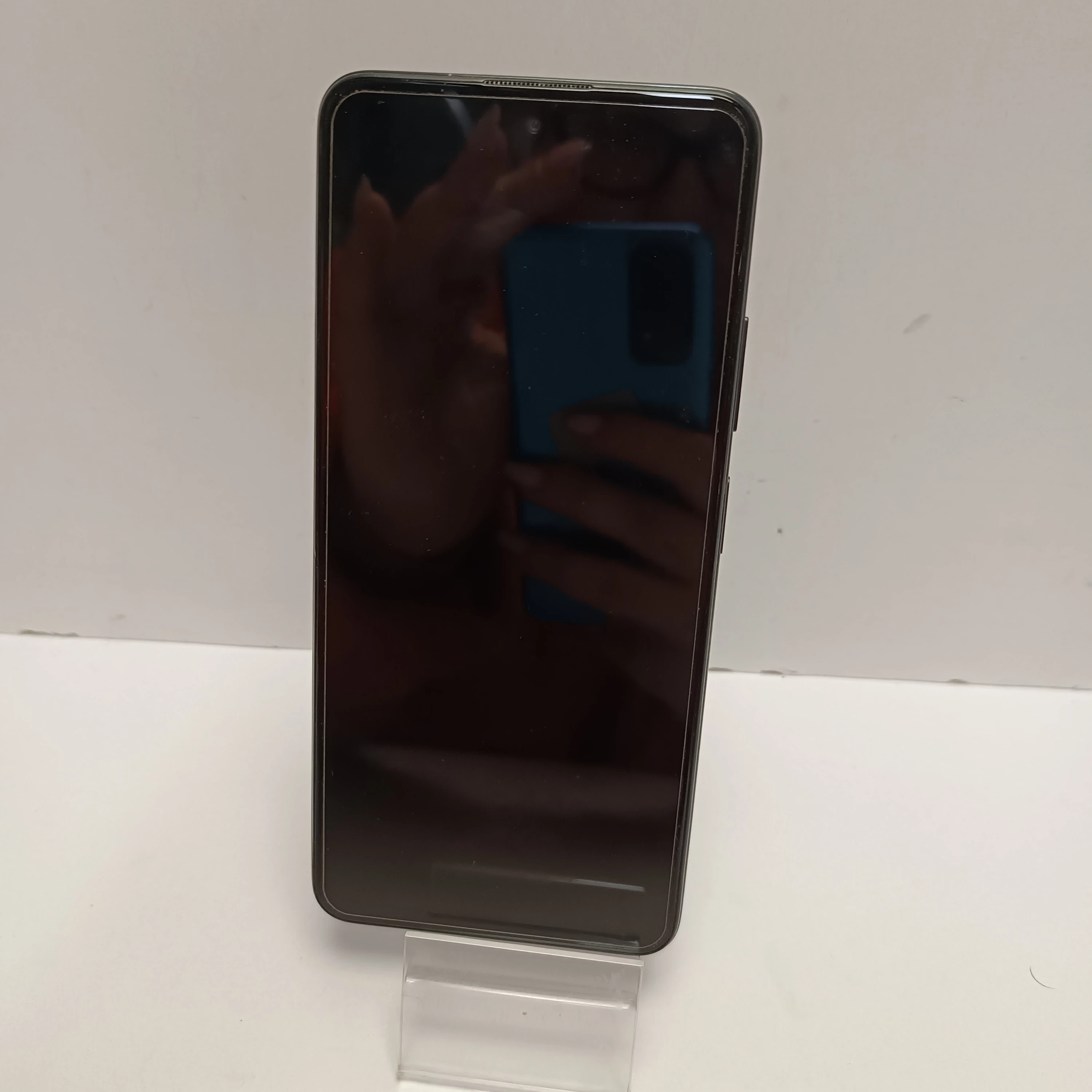 telefon-redmi-note-11s-4128gb-przekatna-ekranu-660