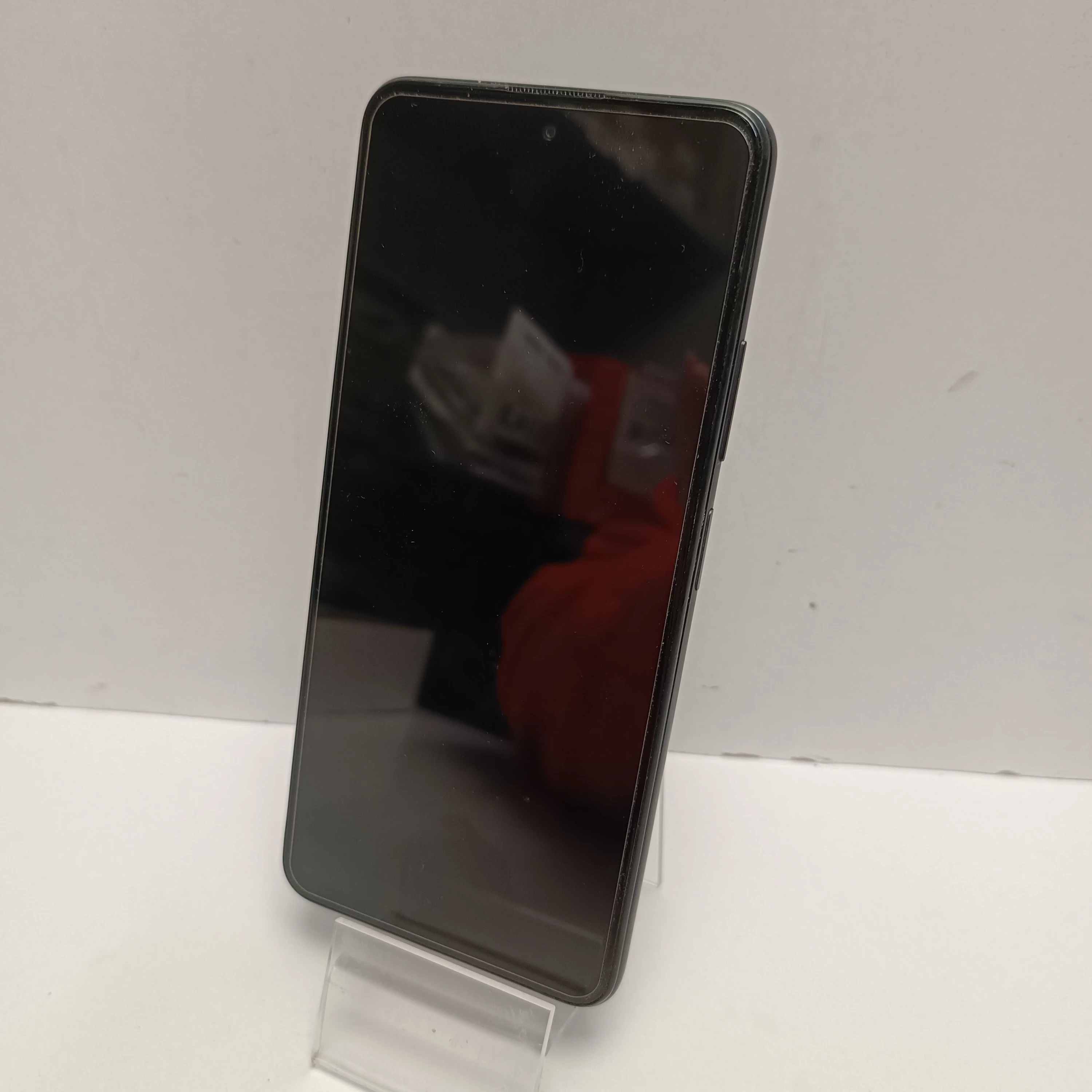 telefon-redmi-note-11s-4128gb-kod-producenta-mzb0bpleu